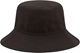 New Era Gore-Tex Tapered Bucket Hat Men
