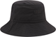 New Era Gore-Tex Tapered Bucket Hat Men