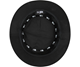 New Era Gore-Tex Tapered Bucket Hat Men