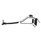 Petzl Iko Lamp