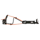 Petzl Nao RL Headlamp