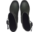 Tretorn Scout S Rubber Boots