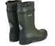 Tretorn Scout S Rubber Boots