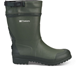 Tretorn Scout S Rubber Boots