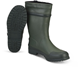 Tretorn Scout S Rubber Boots