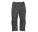Houdini Lana Pants Women