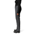 Houdini Lana Pants Women