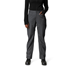 Houdini Lana Pants Women