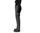 Houdini Lana Pants Women