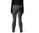 Houdini Lana Pants Women