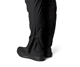 Houdini Pace Softshell Pants Women True Black