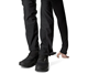 Houdini Pace Softshell Pants Women True Black