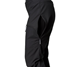 Houdini Pace Softshell Pants Women True Black