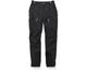 Houdini Pace Softshell Pants Women True Black