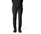 Houdini Pace Softshell Pants Women True Black
