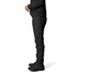 Houdini Pace Softshell Pants Women True Black