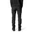 Houdini Pace Softshell Pants Women True Black