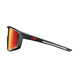 Julbo Fury Spectron 3 CF