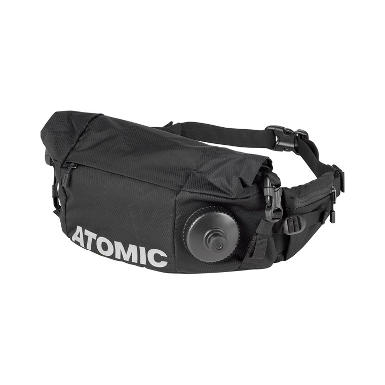 Atomic Nordic Thermo Bottle Belt