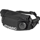 Atomic Nordic Thermo Bottle Belt