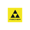 Fischer