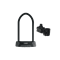 Abus 540/160 HB X-PLUS 230