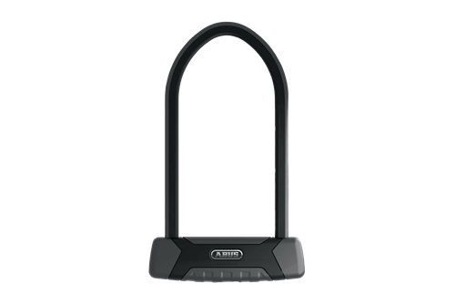 Abus 540/160 HB X-PLUS 230