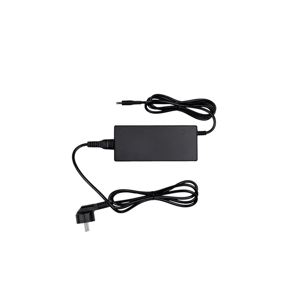 Charger CITY/U2
