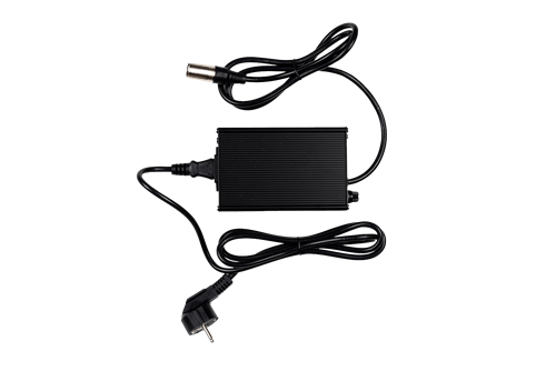 RAWBIKE Speedcharger RAWBIKE