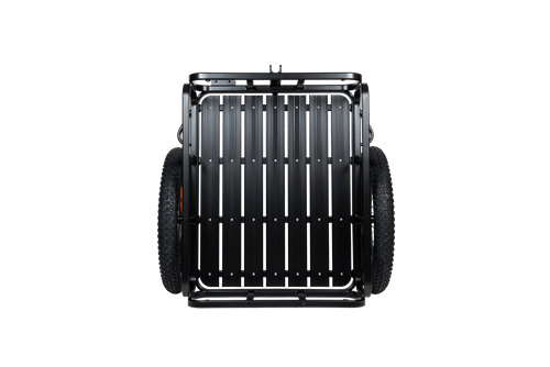 RAWBIKE Cargo Trailer Cykelvagn