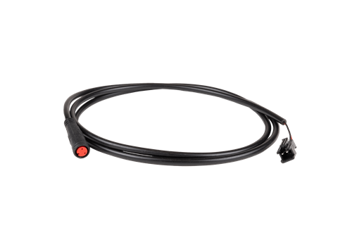 RAWBIKE Lamp cable - Front CITY/U2