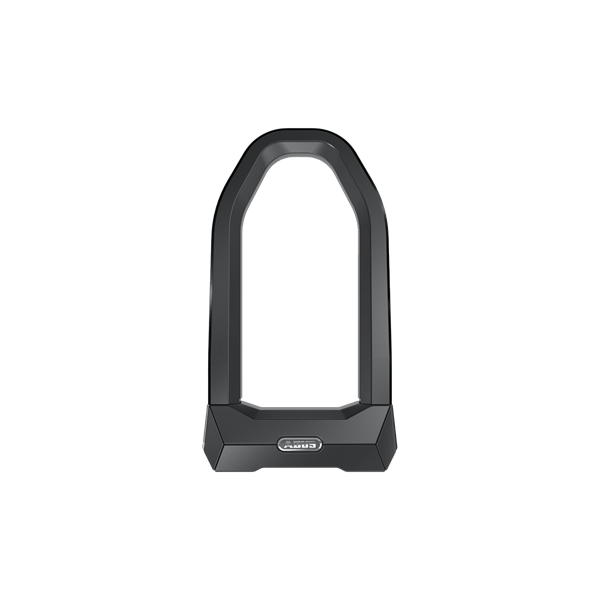 Abus granit 2500 Extreme X-PLUS 230 mm