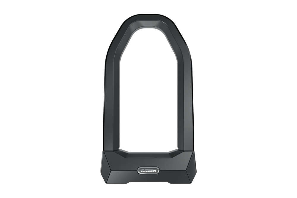 Abus granit 2500 Extreme X-PLUS 230 mm