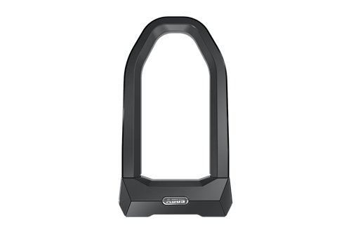 Abus granit 2500 Extreme X-PLUS 230 mm