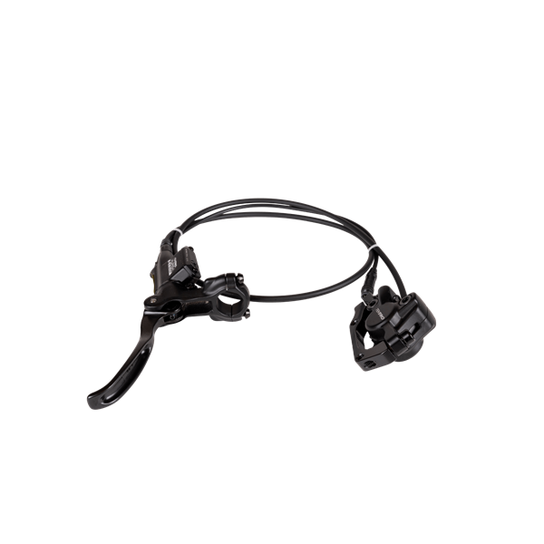 Tektro E500 Hydraulic front brake