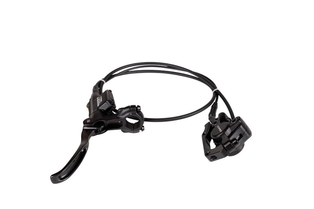 Tektro E500 Hydraulic front brake
