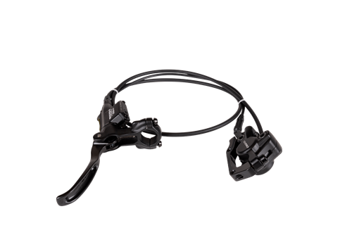 Tektro E500 Hydraulic front brake
