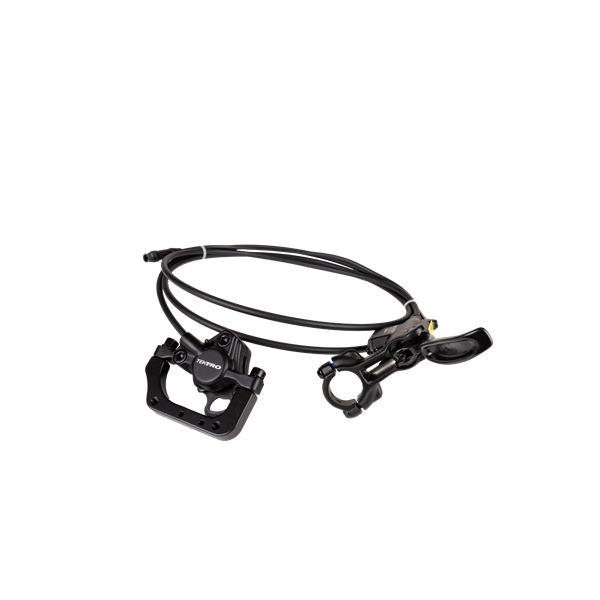 Tektro E500 Hydraulic front brake