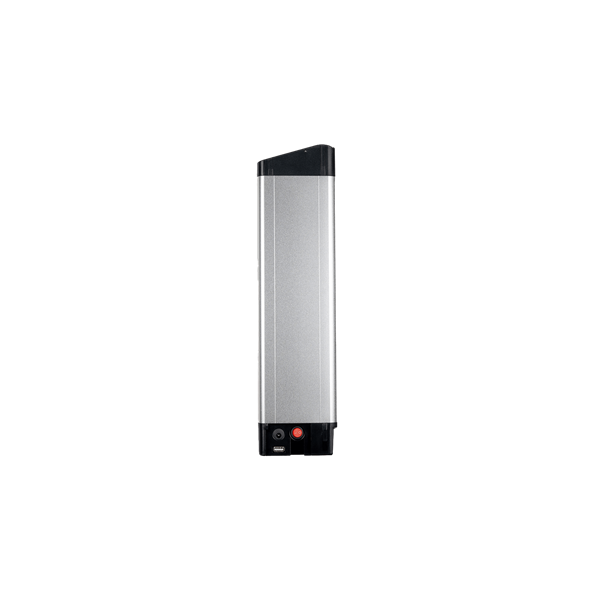 Battery CITY/U2 36V/13Ah