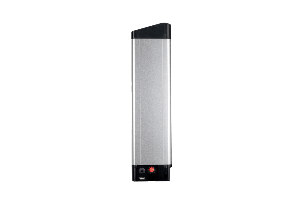 Battery CITY/U2 36V/13Ah