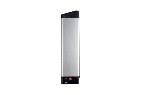 Battery CITY/U2 36V/13Ah