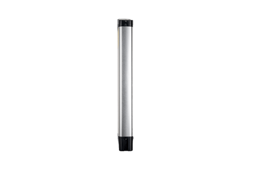 Battery CITY/U2 36V/13Ah