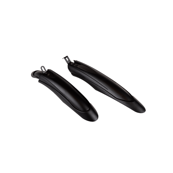 Mudguard kit U1