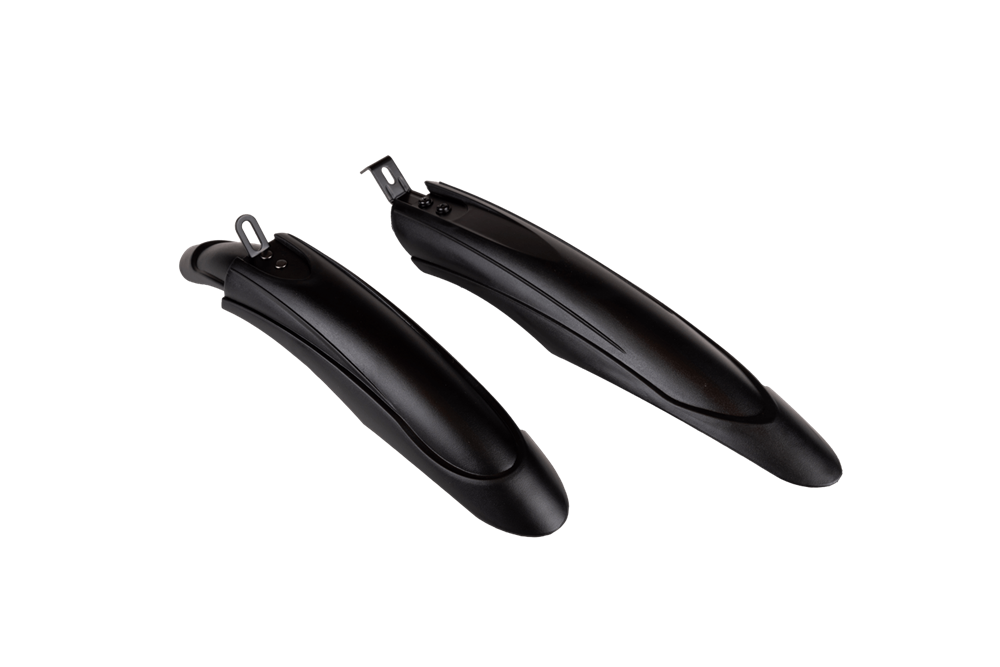 Mudguard kit U1