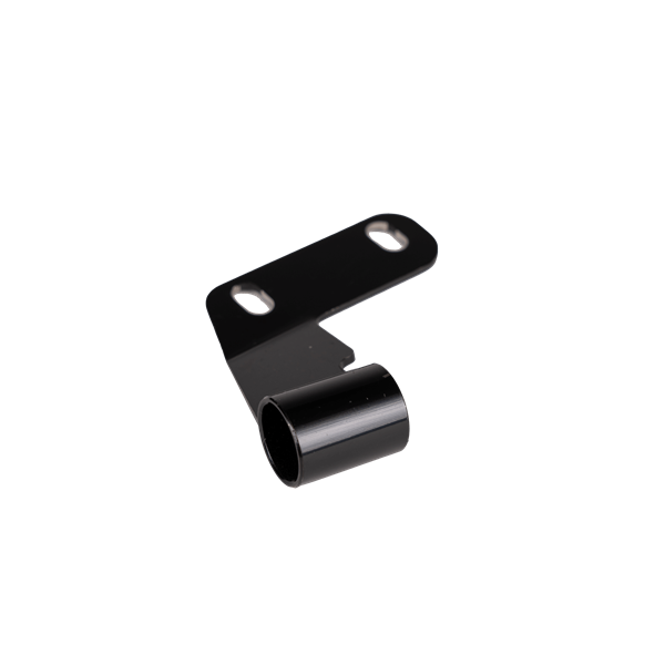 Support cable protector