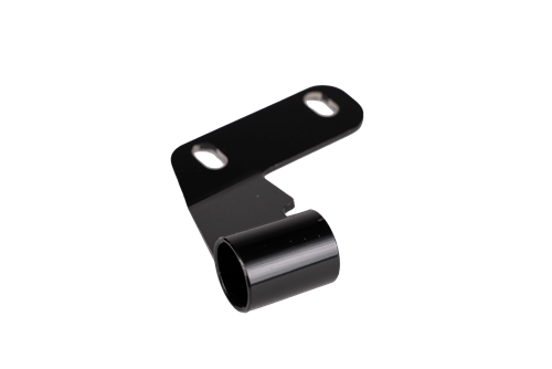 Support cable protector