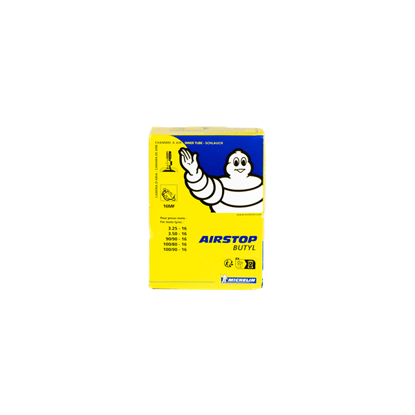 Michelin inner tube 20x4.0