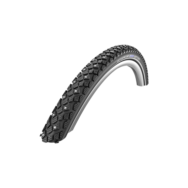 Schwalbe winter tire CITY/U2