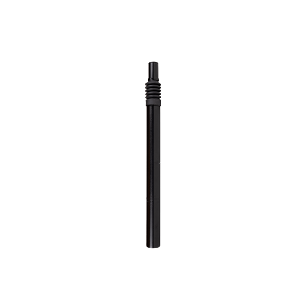 Setepinne med demping RB 750W/250E