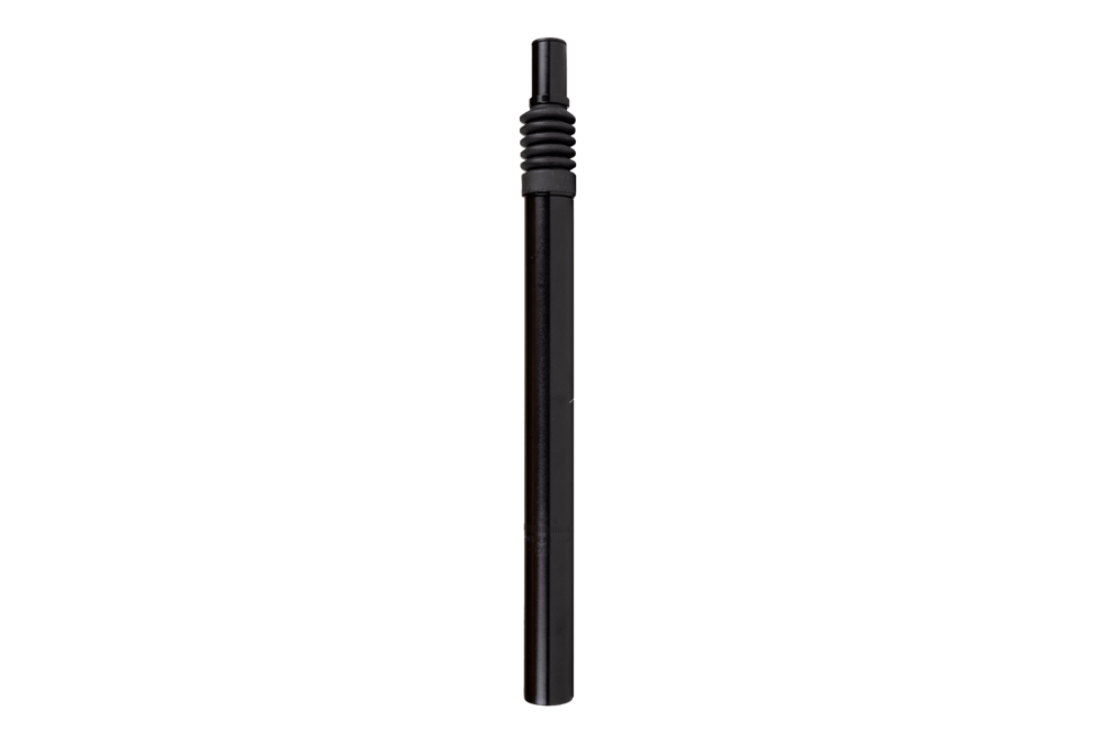 Suspension seatpost RB 750W/250E